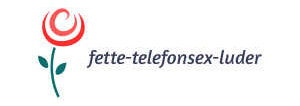 fette-telefonsex-luder